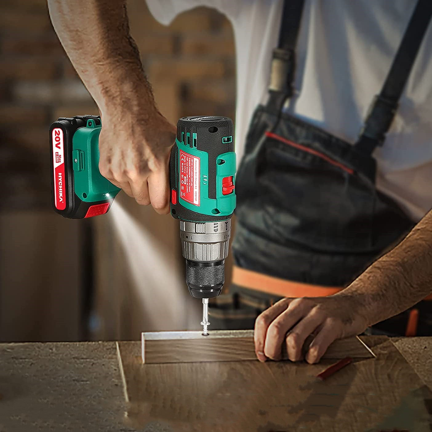 Cordless vs Corded Drills: Which One Is Better?