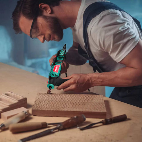 How to Maintain Your Cordless Drill: Expert Tips for Longevity