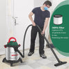 HYCHIKA 1200W 20L Wet and Dry Vacuum Cleaner - HYCHIKA