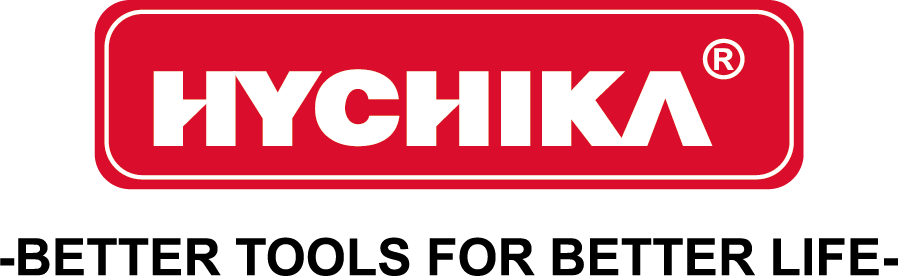 All Products | HYCHIKA