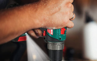 Brushless or Brushed Drill Driver, Which to Buy?