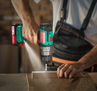 Cordless vs Corded Drills: Which One Is Better?