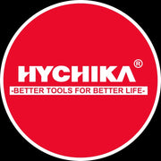 HYCHIKA Power Tools & Garden Tools logo