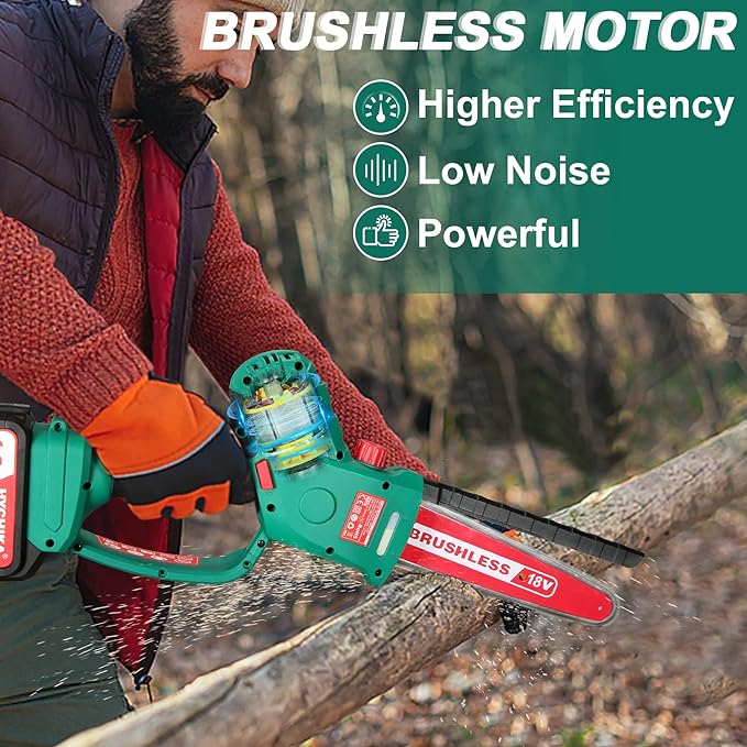 6-Handheld-Electric-Portable-Chainsaw