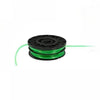 Replacement Spool for HYCHIKA ST40B Lawn Trimmer(Without Cutting Line)