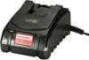 Battery Charger 2.0A for HYCHIKA 18V Devices(Shipping From China) - HYCHIKA