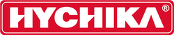 Hychika coupon code