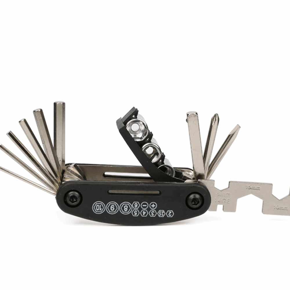 Multi purpose tool deals kit