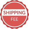 Shipping fee for #1219 After Sales Service - HYCHIKA