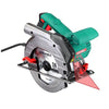 Circular Saw 1500W 4700RPM (EU/UK) - main body