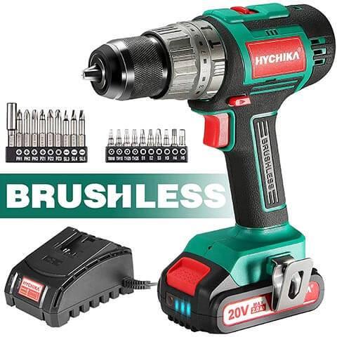 https://hychika.com/cdn/shop/products/1-Cordless-Brushless-Hammer-Drill-sets_85b1f200-fdfd-45a7-ae11-49223838e723.jpg?v=1701223978