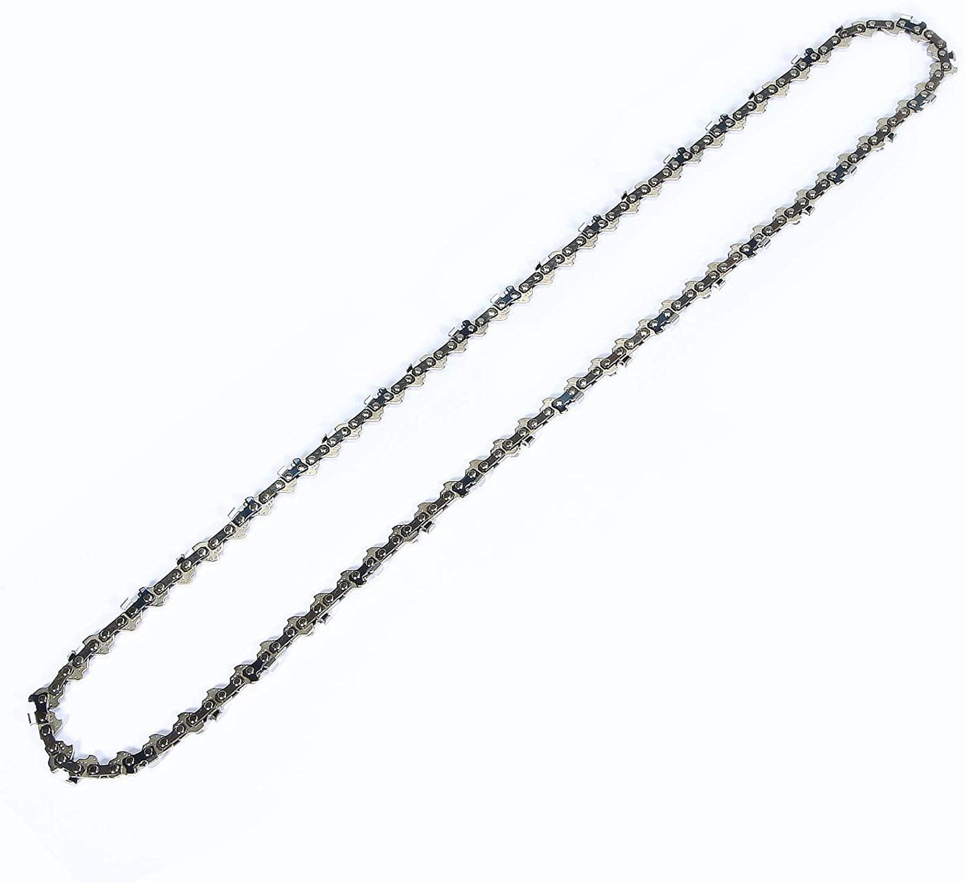 HYCHIKA 14" Replacement Chain for HYCHIKA 36V Chainsaw (Shipping from China) - HYCHIKA