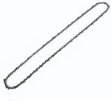 HYCHIKA 14" Replacement Chain for HYCHIKA 36V Chainsaw (Shipping from China) - HYCHIKA