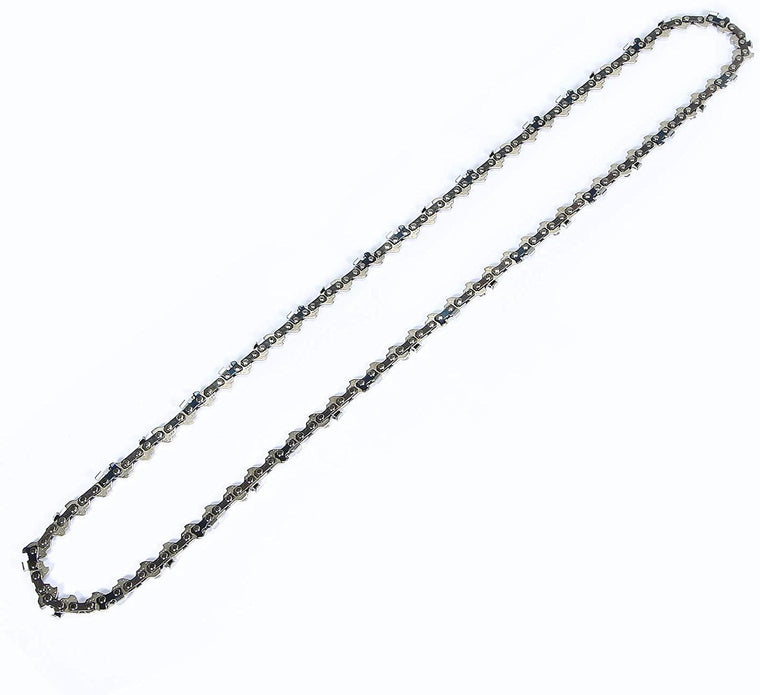 HYCHIKA 14" Replacement Chain for HYCHIKA 36V Chainsaw (Shipping from China) - HYCHIKA